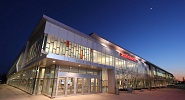 Scotiabank Convention Centre, Niagara 
